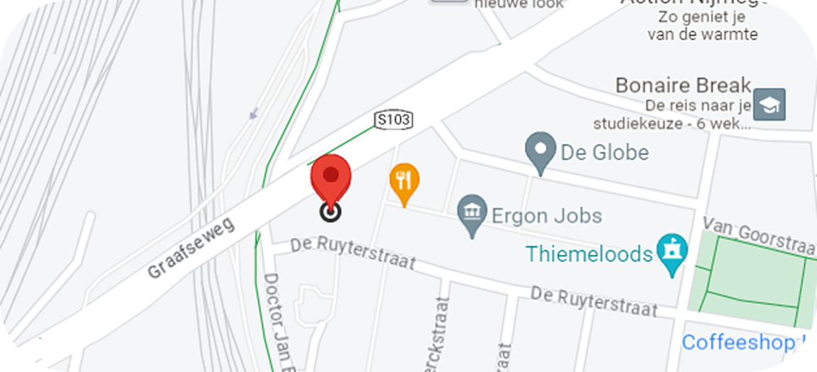 Nijmegen