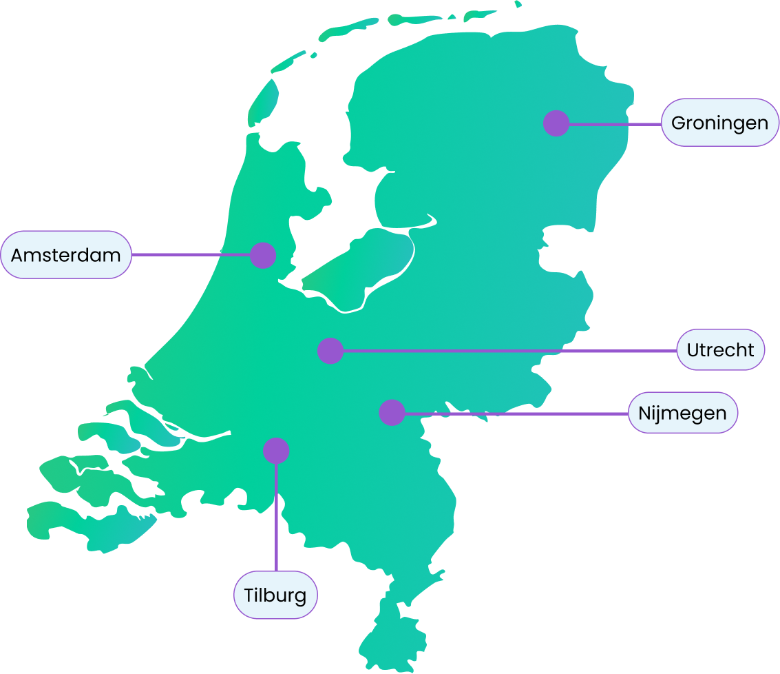 De Kindertelefoon